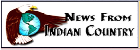 newsfromindiancountry