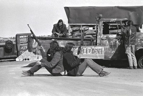 woundedknee1973