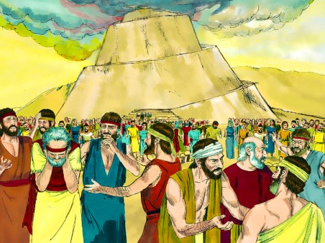 www-freebibleimages-org-illustrations-tower-babel