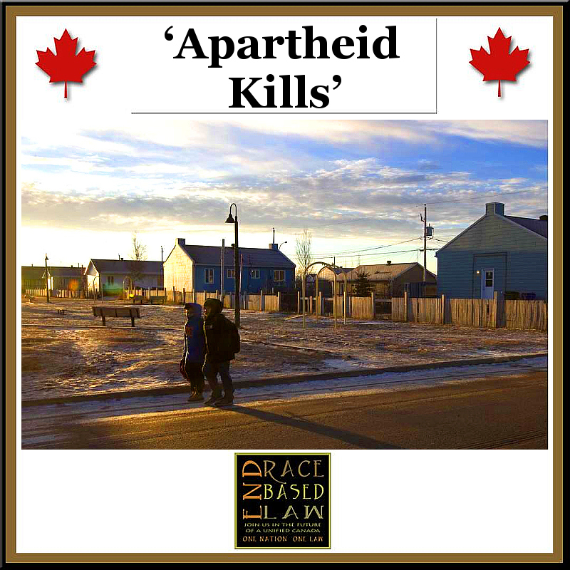 erblapartheidkills800x800