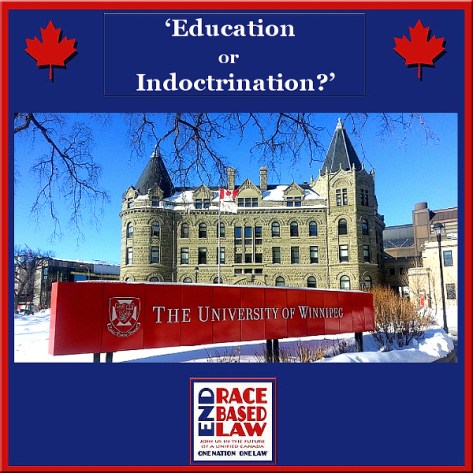 erbleducationorindoctrination600x600