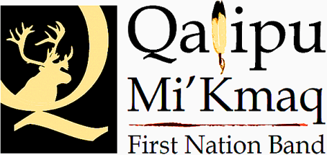 qaipu-mikmaq-first-nation-band