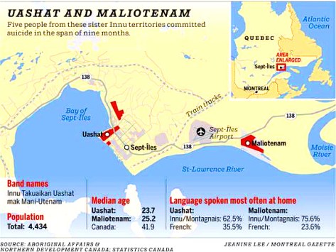 uashat-maliotenammap