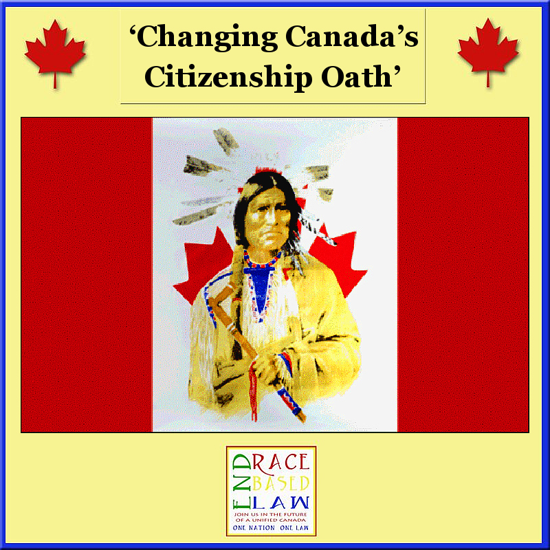 erblchangingcanadascitizenshipoath800x800