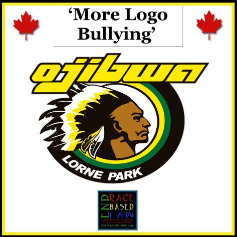 erblmorelogobullying600x600