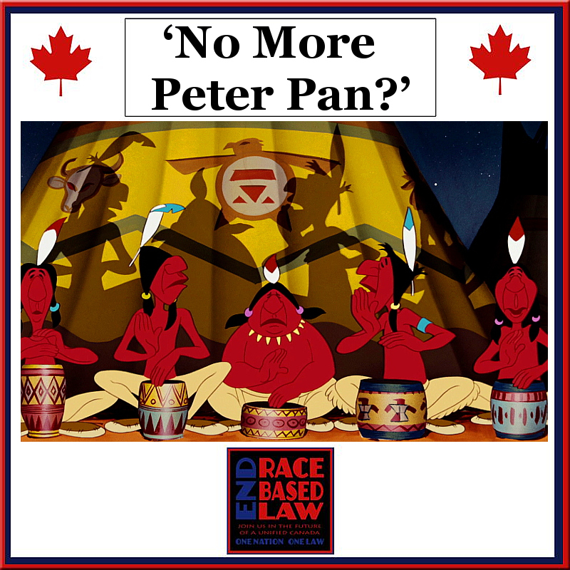 erblnomorepeterpan800x800