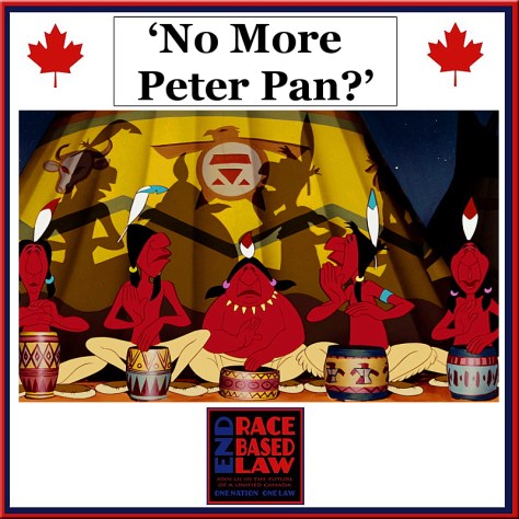 erblnomorepeterpan800x800