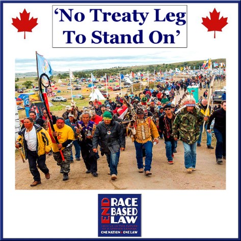 erblnotreatylegtostandon600x600