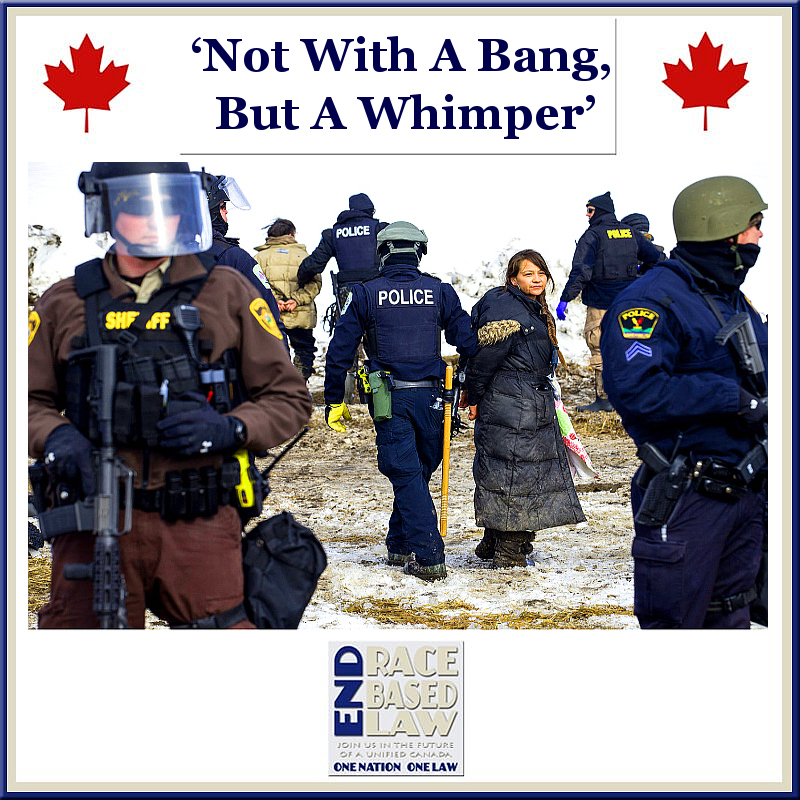 erblnotwithabangbutawhimper800x800