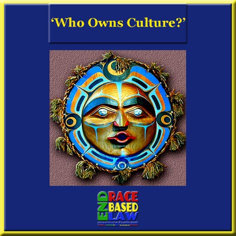 erblwhoownsculture600x600