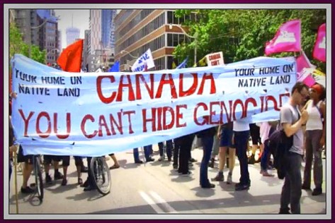 genocide-paganmediathatbitescanadashiddengenocide