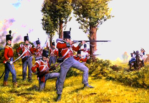 Father Le Loutre's War (1749–1755)