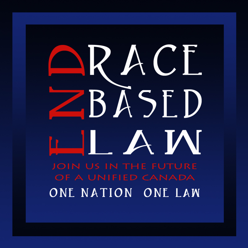 ERBL Caldera BlueBlack LOGO 800x800