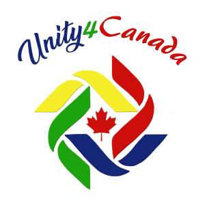 U4C logo beveled crayon Ananda 1500x1500 PNG