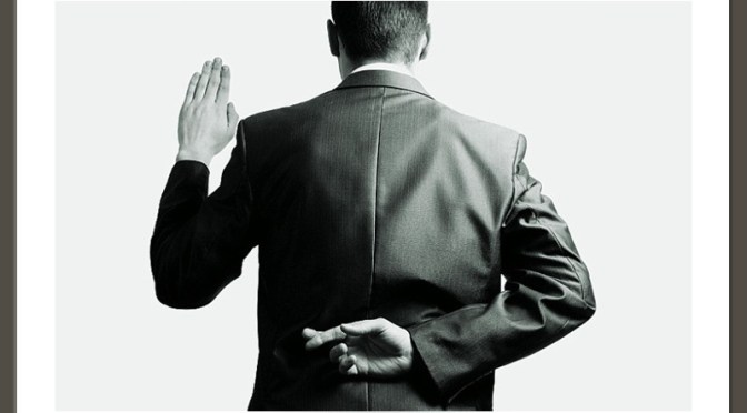 ERBL ep9 – How The Aboriginal Industry Wins In Court – With Gerry Gagnon And Michele Tittler